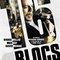 Affiche du film 16 blocs - 16 Blocs 