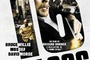 Affiche du film 16 blocs
