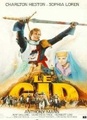 Le Cid