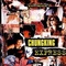 Affiche du film Chungking Express - Chungking Express 