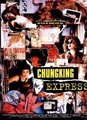 Chungking Express