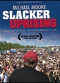 Slacker Uprising