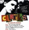 Affiche du film Clerks - Clerks 