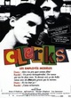 Affiche du film Clerks