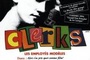Affiche du film Clerks