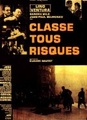 Classe tous risques