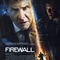 Affiche du film Firewall - Firewall 