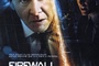 Affiche du film Firewall