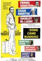 Affiche miniature du film Comme un torrent
