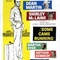 Affiche du film Comme un torrent - Comme un torrent 