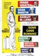 Affiche du film Comme un torrent