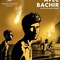 Affiche du film Valse avec Bachir - Valse avec Bachir 