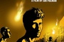 waltz with bashir affiche - Valse avec Bachir