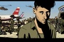 waltz with bashir - Valse avec Bachir