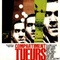 Affiche du film Compartiment tueurs - Compartiment tueurs 