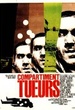 Compartiment tueurs 