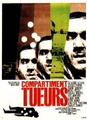 Compartiment tueurs