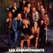 Affiche du film Les Commitments - Les Commitments 