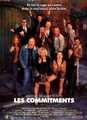 Les Commitments