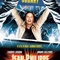 Affiche du film Jean-Philippe - Jean-Philippe 