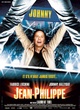 Affiche du film Jean-Philippe