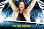 Affiche du film Jean-Philippe