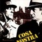 Affiche du film Cosa Nostra - Cosa Nostra 
