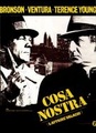 Cosa Nostra