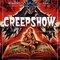 Affiche du film Creepshow - Creepshow 