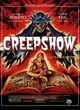 Affiche du film Creepshow