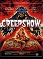 Creepshow