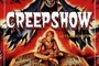 Affiche du film Creepshow
