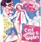 Affiche du film C'est arrivé à Naples - C'est arrivé à Naples 