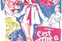 Affiche du film C'est arrivé à Naples