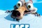 Affiche du film L'âge de glace 2 