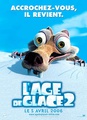 L'âge de glace 2