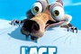 Affiche du film L'âge de glace 2 