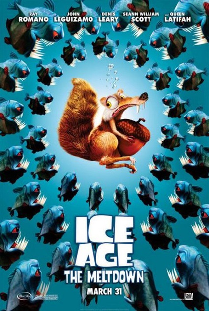 affiche teaser 2