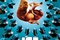 affiche teaser 2
