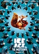 affiche teaser 2