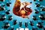affiche teaser 2