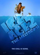 affiche teaser am ricaine