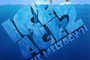 affiche teaser am ricaine