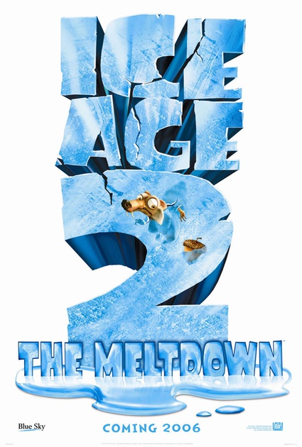 affiche teaser
