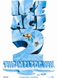affiche teaser