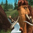 crash ellie et eddie