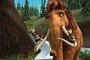 crash ellie et eddie