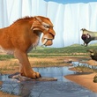 diego et sid