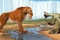 diego et sid