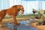 diego et sid